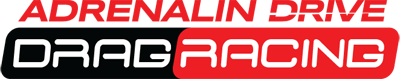 Adrenalin Drive Drag Racing